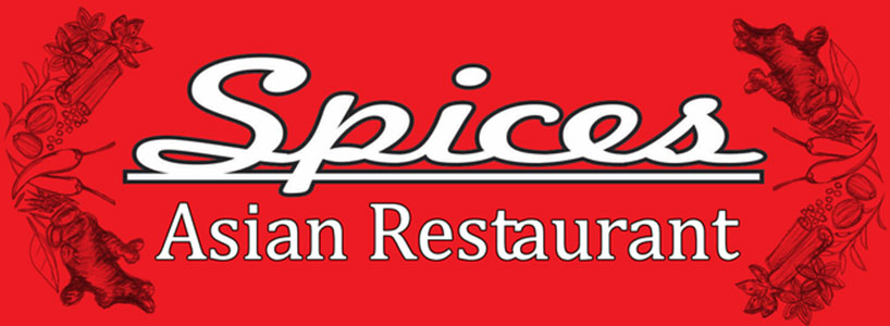 Restaurant Logo