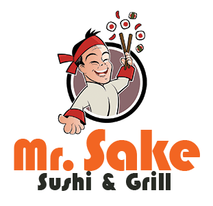 Restaurant Logo