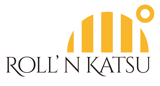 Restaurant Logo
