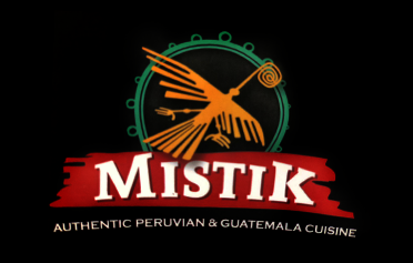 Restaurant Logo