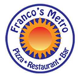 Restaurant Logo