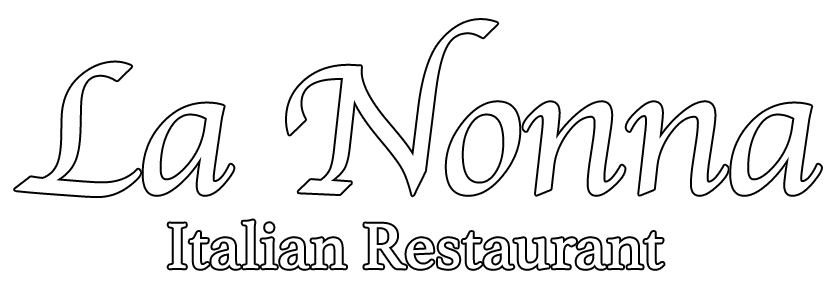 Restaurant Logo