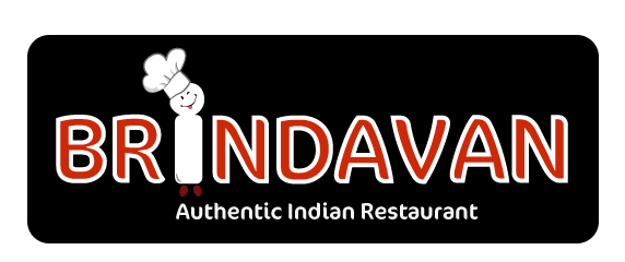 Restaurant Logo