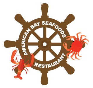 Restaurant Logo