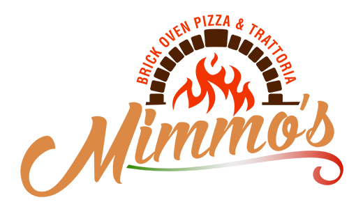 Restaurant Logo