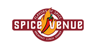 Restaurant Logo