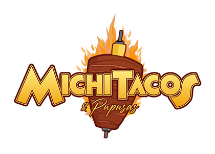 Restaurant Logo