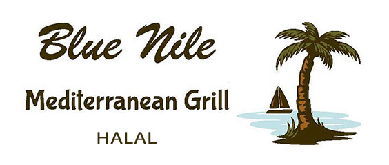 Restaurant Logo