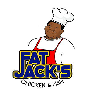 Restaurant Logo