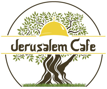 Restaurant Logo