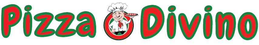 Restaurant Logo