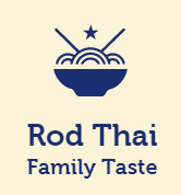 Restaurant Logo