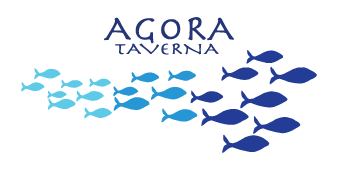 Restaurant Logo