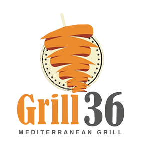 Restaurant Logo