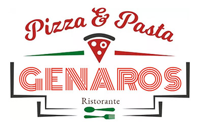Restaurant Logo