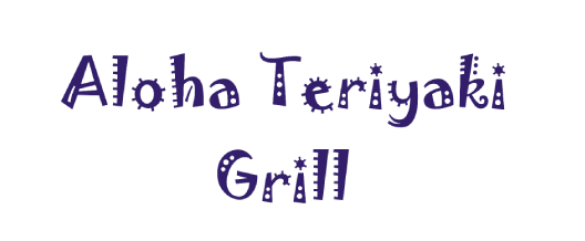 Restaurant Logo