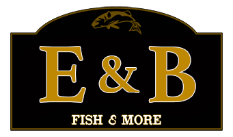 Restaurant Logo