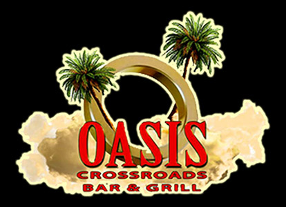Restaurant Logo