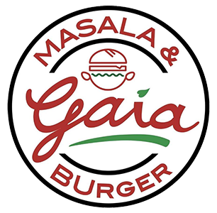 Restaurant Logo