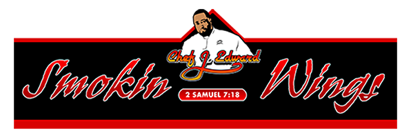 Restaurant Logo