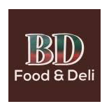 Restaurant Logo