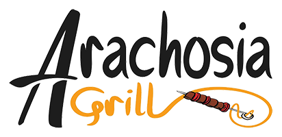 Restaurant Logo