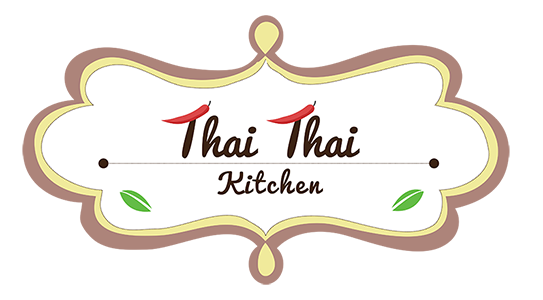 Restaurant Logo