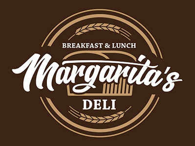 Restaurant Logo