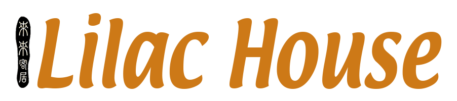 Restaurant Logo