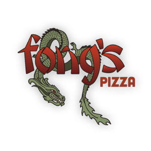 Restaurant Logo
