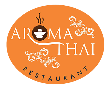 Restaurant Logo