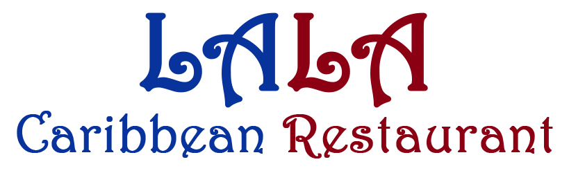 Restaurant Logo