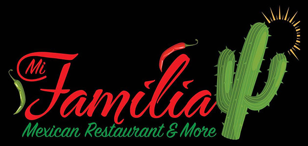 Restaurant Logo