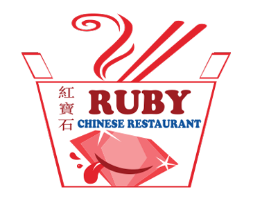 Restaurant Logo
